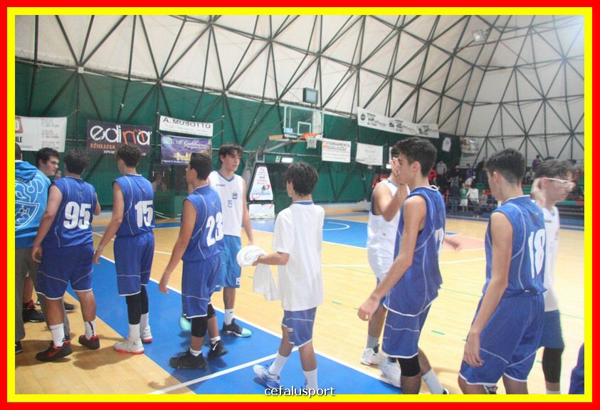 171110 Basket_U16 083.jpg